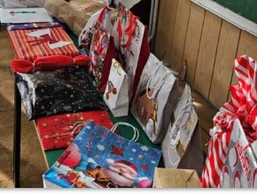 secret_santa